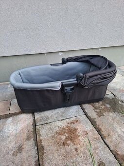 Thule urban glide 2 vanička - 8