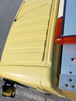 Peugeot Boxer 3.0 HDI Odťahovka - 8