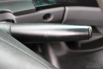 Mercedes-Benz ATEGO 1218, EURO 4 - 8