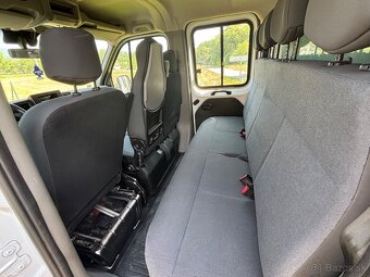 Renault Master 3 - 8