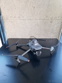 DJI Mavic 3 Enterpris - 8