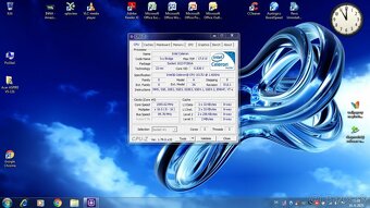Acer ASPIRE V5-131,Dual Core-2x1,60 GHz,4-GB RAM,250 GB HDD - 8