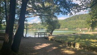 5,6á pozemok Počúvadlo, Banská Štiavnica - 8