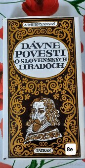 2.Dejiny, politika,filozófia,životopis, vojny, povesti - 8