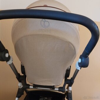 Stokke trail - 8
