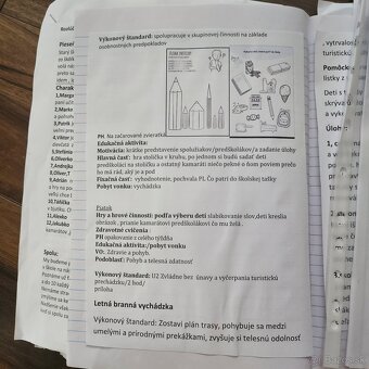 vypracovane pripravy do MŠ - 8
