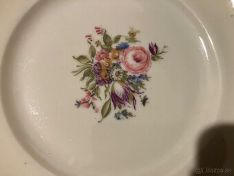 Epiag Deutschland trojset - 8