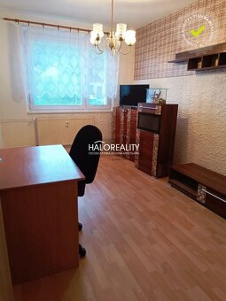 HALO reality - REZERVOVANÉ (prihláste sa na čakaciu listinu) - 8