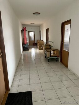 MH259- Exkluzívne- Administratívna budova pre podnikateľov - 8