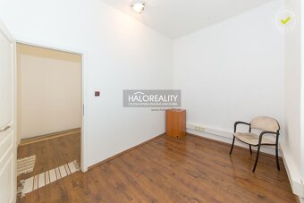 HALO reality - Predaj, dvojizbový byt Bratislava Nové Mesto, - 8