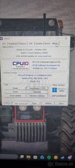 Herný počítač - 8