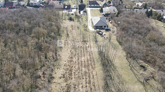 Na predaj RD Kamenica nad Hronom - 8