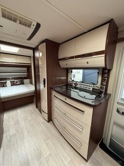 Fendt Larimar Bolero 590 - 8