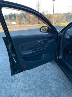 ✅ Seat Ibiza FR 1.9 tdi ASZ - 8