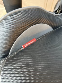 DXRacer Formula - 8
