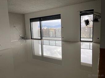 Brusenie betonu - 8