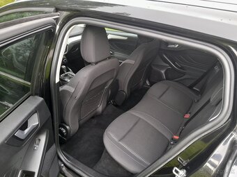 Ford focus - 8