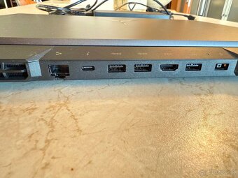 Lenovo Legion - 8