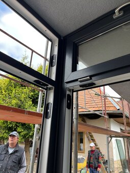Pergola - 8