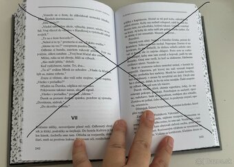 Jozef Karika limitovaná edícia - 8