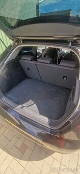 Audi A3 2.0 TDI - 8