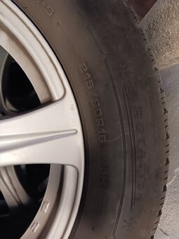 5x112 r16 elektrony - 8