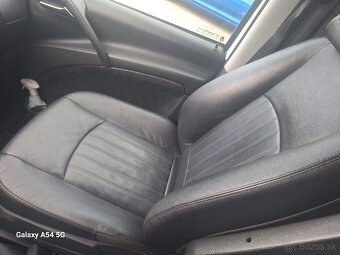 Mercedes Viano - 8