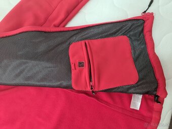 Geographical norway bunda xl panska - 8