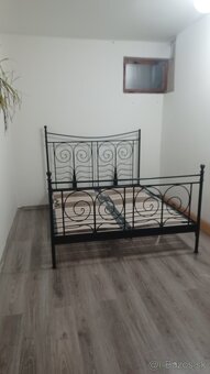 Poschodový rodinný dom cca100m2 s manzartkov,Lubina na pozem - 8