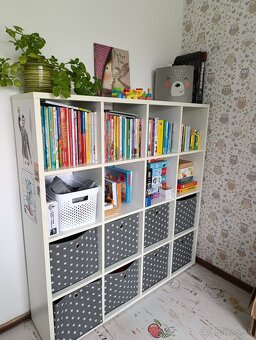 Prenajom 3 izb. bytu Čadca nad nemocnicou pri LIDL - 8