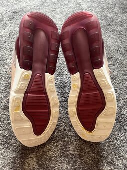 Nike Air Max 270 - 8
