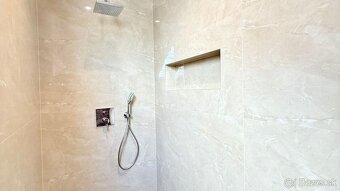 JANOVÍK NOVOSTAVBA 3 IZBOVÝ RD, TERASA, PIVNICA - 8