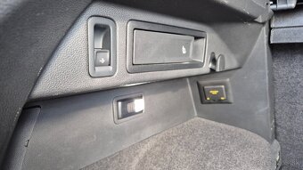 Volkswagen Tiguan 2.0 TDI EVO R-Line 4Motion DSG 200PS - 8