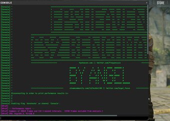 Herný PC • i7 7700 • GTX 1080 8G • 16GB - 8