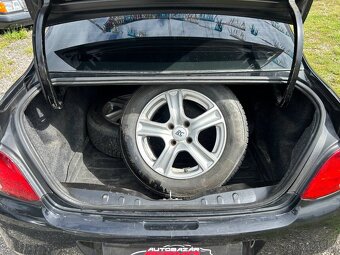 Peugeot 301 1.6 HDI Active - 8