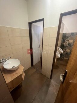 Predaj: KRČMIČKA v Starej Sásovej pri futbalovom štadióne - 8