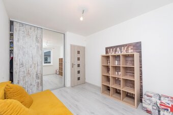 Predaj domy 4 iz.bungalov NOVÝ,Chalupkova ul. Hviezdoslavov - 8