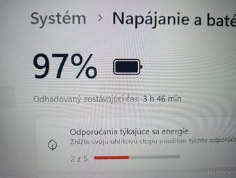 Dell Latitude 5410 ,16gb ram , Intel core i5 , WIN11 . ssd - 8