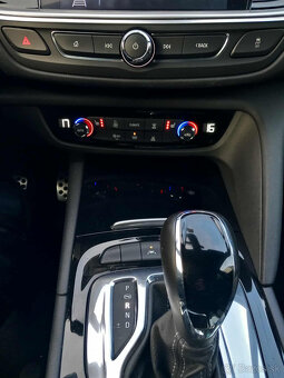 Opel Insignia 2.0Cdti 4x4 Automat Ultimate r.v.2021 Kúp.SR - 8