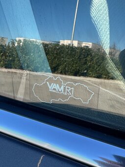 ⚠️ Škoda Superb Combi 2.0 TDI, Elegance DSG 103kW140HP - 8