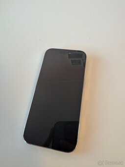 Apple iPhone 14 pro - 8