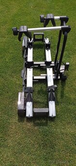 Predaj elektrobicykla Crussis e-Gordo+ nosič a oblečenie - 8