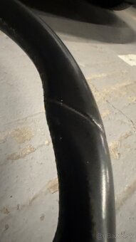 VW Volant Multifunckcia - 8