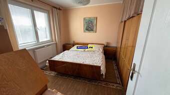 3 izbový byt na predaj Sever - 8