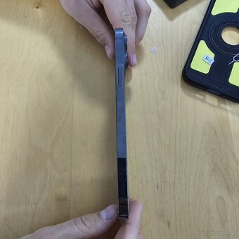 Iphone 13 pro max - 8