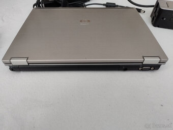 HP EliteBook 6930p 4GB - 8