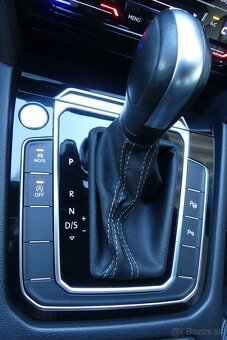 Volkswagen Arteon SB R-Line - 8