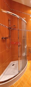 Predám 2-izbový byt 60m2 Mlynská ul., Košice centrum, parkov - 8