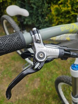 Scott Voltage FR - 8