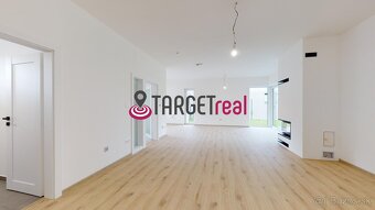 Novostavba na predaj rodinný dom Nová Opatová Lučenec TARGET - 8